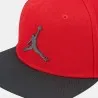 Casquette Unisex NIKE JORDAN PRO JUMPMAN SNAPBACK - NIKE