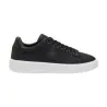 Basket Casual Femme BLAUER  S5VENUS01LEA_NEBLK - BLAUER