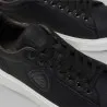 Basket Casual Femme BLAUER  S5VENUS01LEA_NEBLK - BLAUER