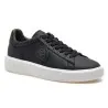 Basket Casual Femme BLAUER  S5VENUS01LEA_NEBLK - BLAUER