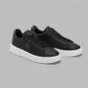 Basket Casual Femme BLAUER  S5VENUS01LEA_NEBLK - BLAUER