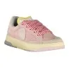 Basket Casual Femme BLAUER  S5ADEL02SUE_RSPIN - BLAUER