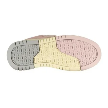Basket Casual Femme BLAUER  S5ADEL02SUE_RSPIN - BLAUER