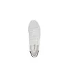 Basket Casual Femme CALVIN KLEIN  HW0HW02037_BI0LI - CALVIN KLEIN