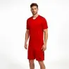 Tenue d'Entrainement Hml Core XK - hummel