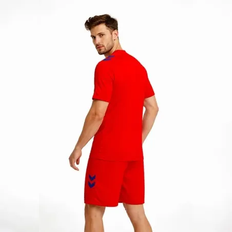 Tenue d'Entrainement Hml Core XK - hummel