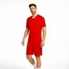 Tenue d'Entrainement Hml Core XK - hummel