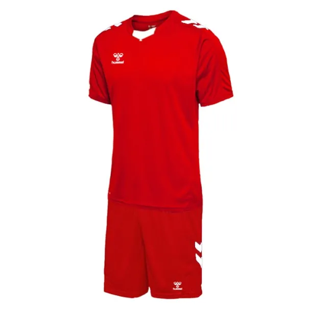 Tenue d'Entrainement Hml Core XK - hummel