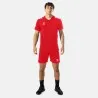 Tenue d'Entrainement Hml Core XK - hummel