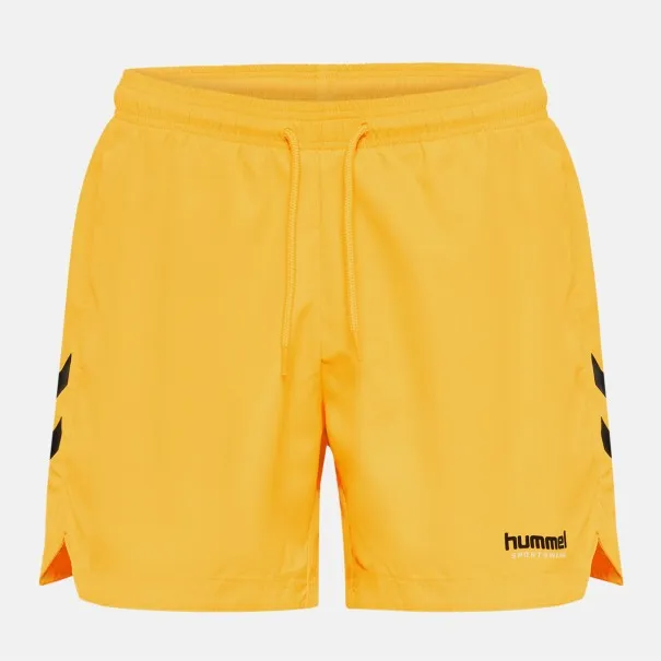 Maillot de Bain Hml Ned - hummel