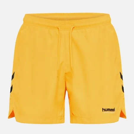 Maillot de Bain Hml Ned - hummel