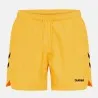 Maillot de Bain Hml Ned - hummel
