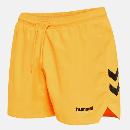 Maillot de Bain Hml Ned - hummel