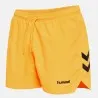 Maillot de Bain Hml Ned - hummel