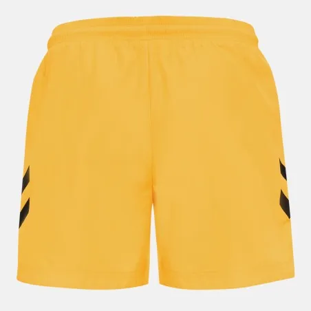 Maillot de Bain Hml Ned - hummel