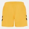 Maillot de Bain Hml Ned - hummel