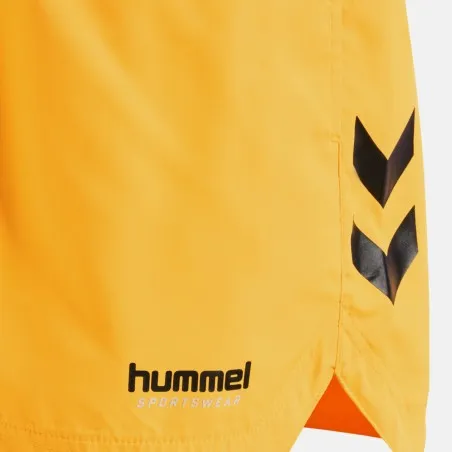 Maillot de Bain Hml Ned - hummel