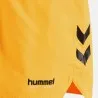 Maillot de Bain Hml Ned - hummel