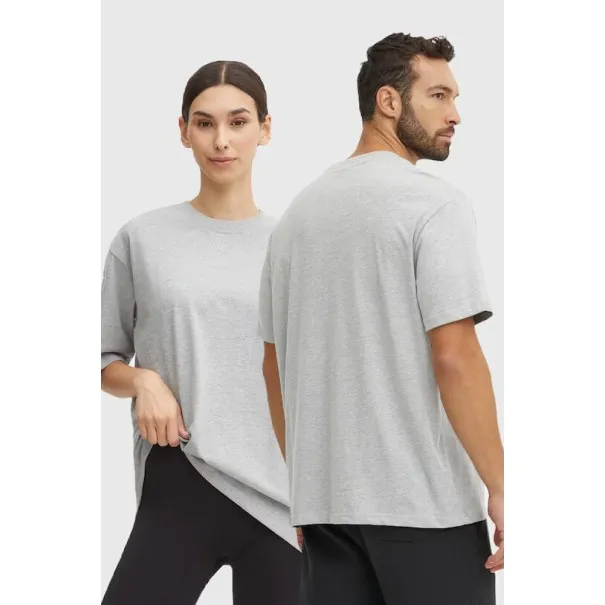 T-shirt Hml Abeille - hummel