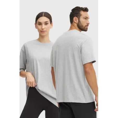 T-shirt Hml Abeille - hummel