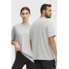 T-shirt Hml Abeille - hummel