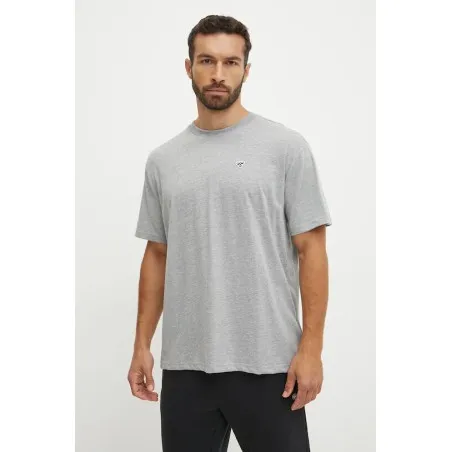 T-shirt Hml Abeille - hummel