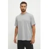 T-shirt Hml Abeille - hummel