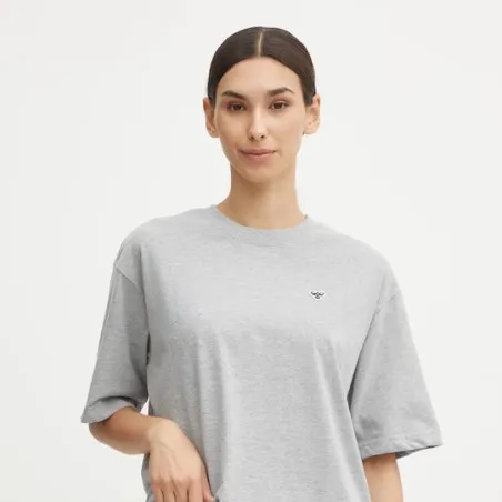 T-shirt Hml Abeille - hummel