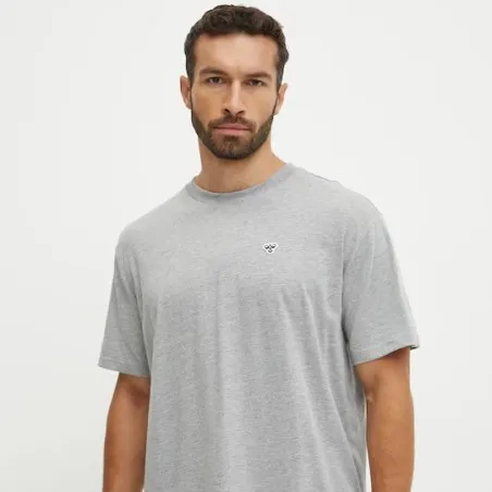 T-shirt Hml Abeille - hummel