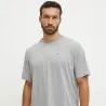 T-shirt Hml Abeille - hummel