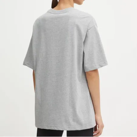 T-shirt Hml Abeille - hummel
