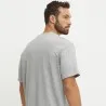 T-shirt Hml Abeille - hummel
