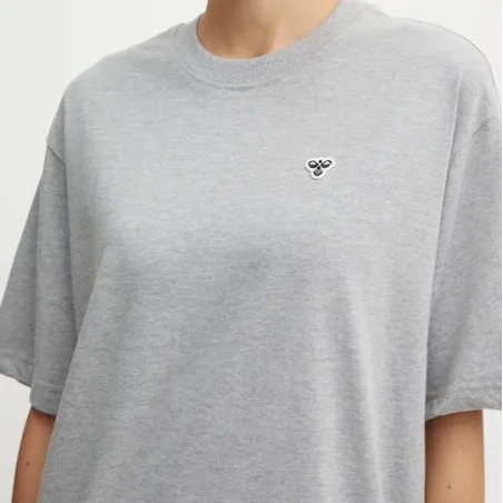 T-shirt Hml Abeille - hummel