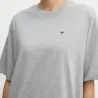 T-shirt Hml Abeille - hummel