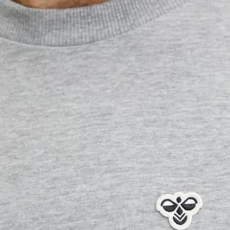 T-shirt Hml Abeille - hummel
