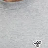 T-shirt Hml Abeille - hummel