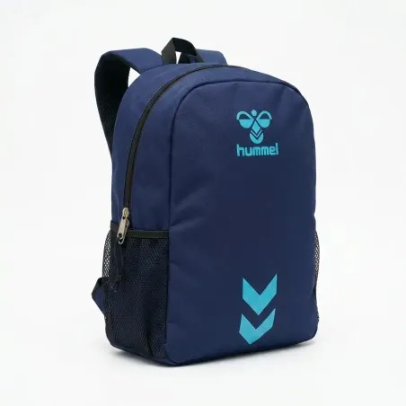 Sac à Dos Essential - hummel