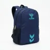 Sac à Dos Essential - hummel