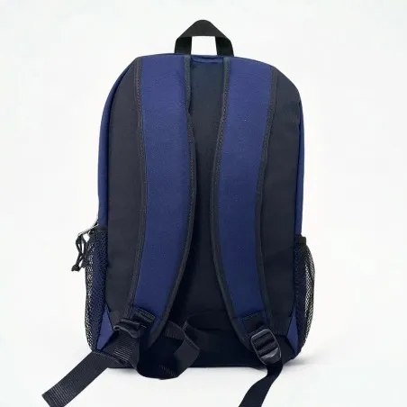 Sac à Dos Essential - hummel