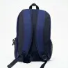 Sac à Dos Essential - hummel