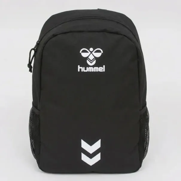 Sac à Dos Essential - hummel