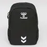 Sac à Dos Essential - hummel