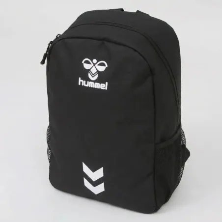Sac à Dos Essential - hummel