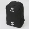 Sac à Dos Essential - hummel
