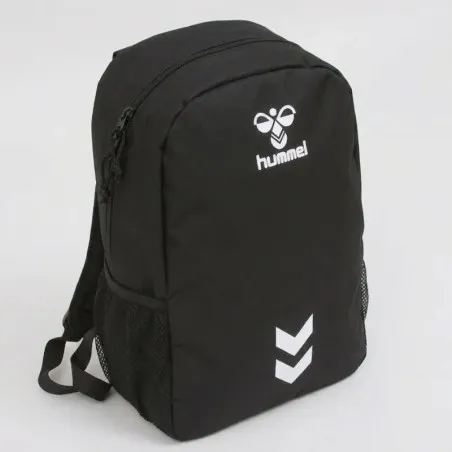 Sac à Dos Essential - hummel