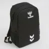 Sac à Dos Essential - hummel