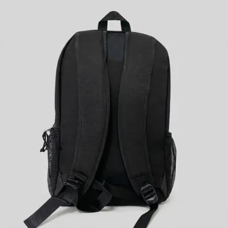 Sac à Dos Essential - hummel