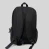 Sac à Dos Essential - hummel
