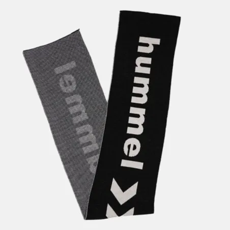 Cache col Hml Model 7 Weft - hummel