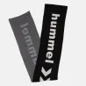 Cache col Hml Model 7 Weft - hummel